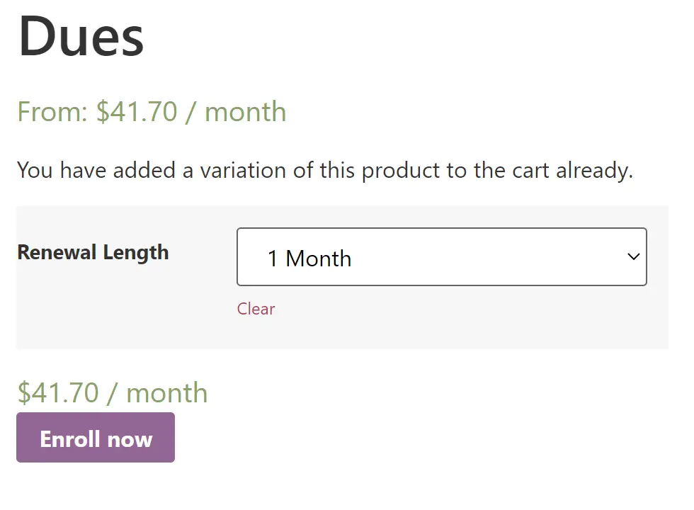 add-to-cart add-to-cart