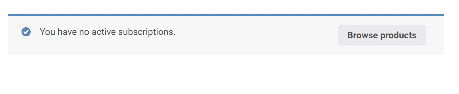 no-available-subs no-available-subs