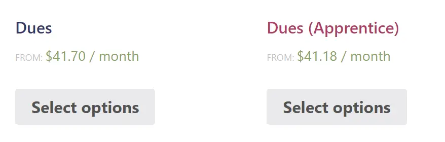 select-dues select-dues
